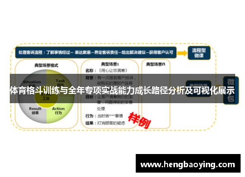 体育格斗训练与全年专项实战能力成长路径分析及可视化展示